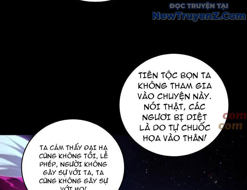 Ta Là Chúa Tể Trùng Độc Chương 57 Ảnh 131