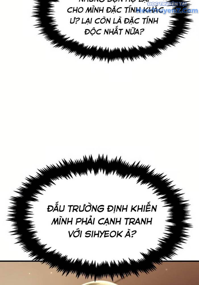 Thần Khí Huyền Thoại Của Người Chơi Thiên Tài Chương 37 Ảnh 118