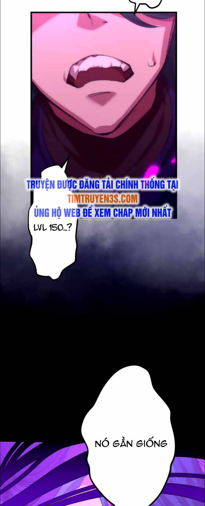 Bộ Giáp Tai Ương Chương 22 Ảnh 36