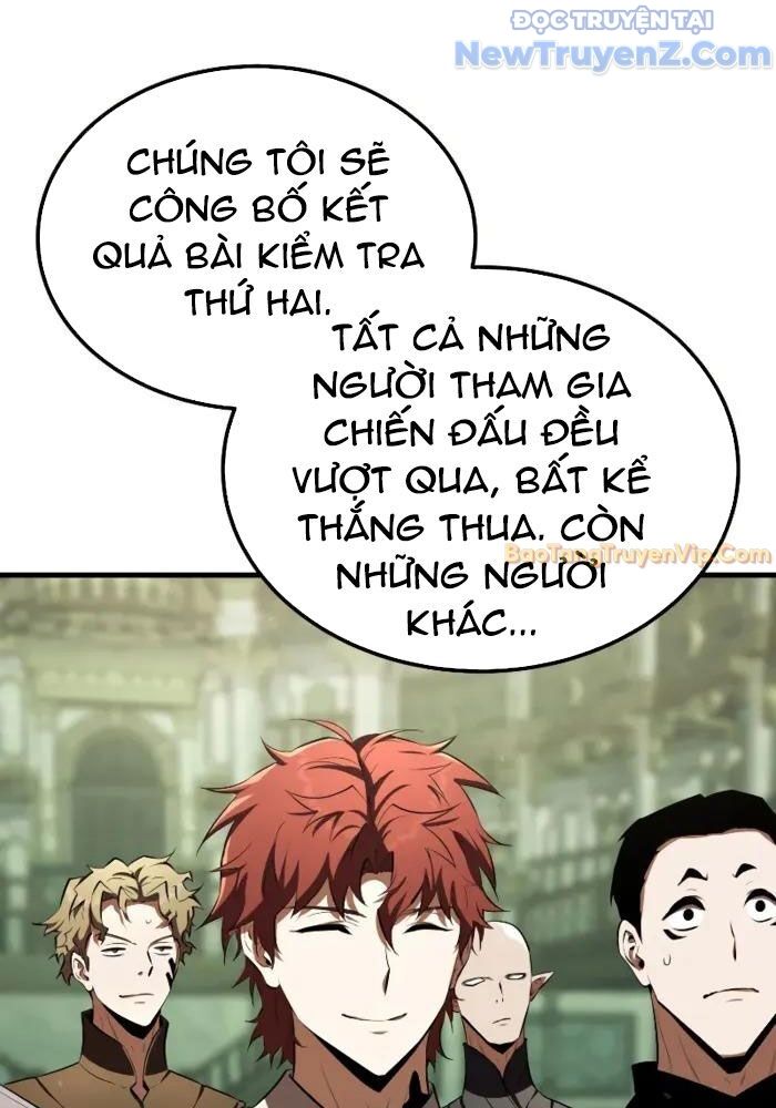 Nhập Vai Phản Diện Mắt Cáo Hoàn Hảo Chương 14 Ảnh 102
