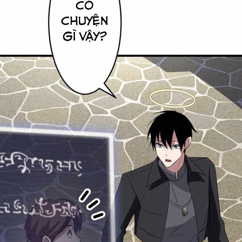 Vô Song Cùng Với Vũ Khí Ẩn Chương 49 Ảnh 141