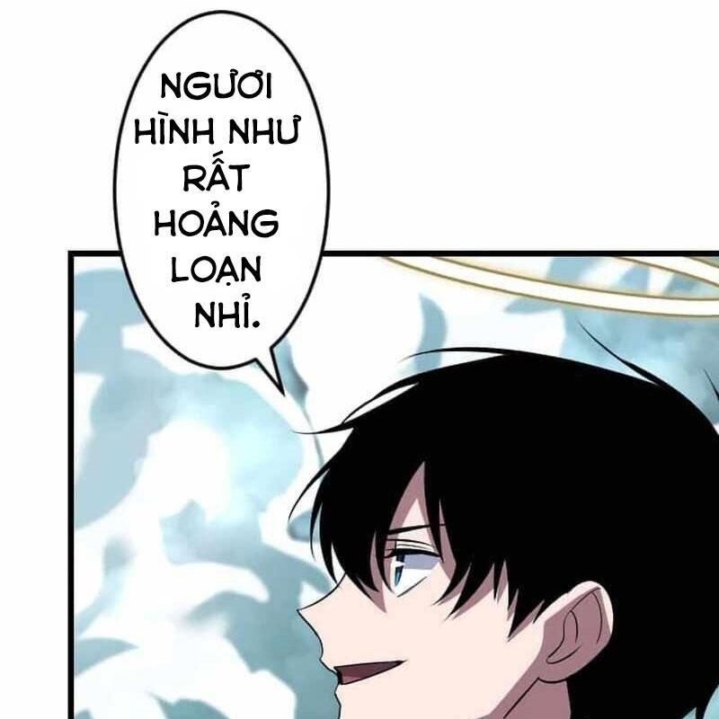 Vô Song Cùng Với Vũ Khí Ẩn Chương 49 Ảnh 11