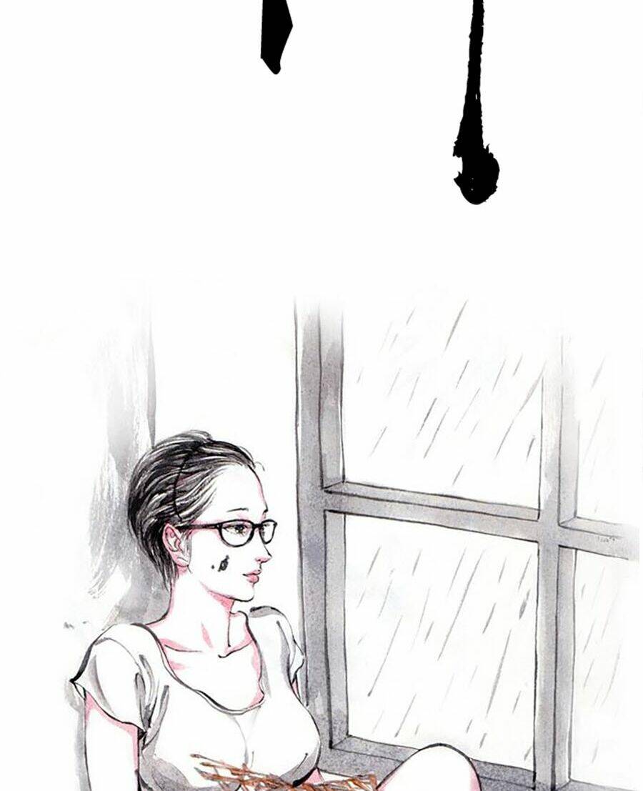 Miêu Hiệp Chương 7 Ảnh 59