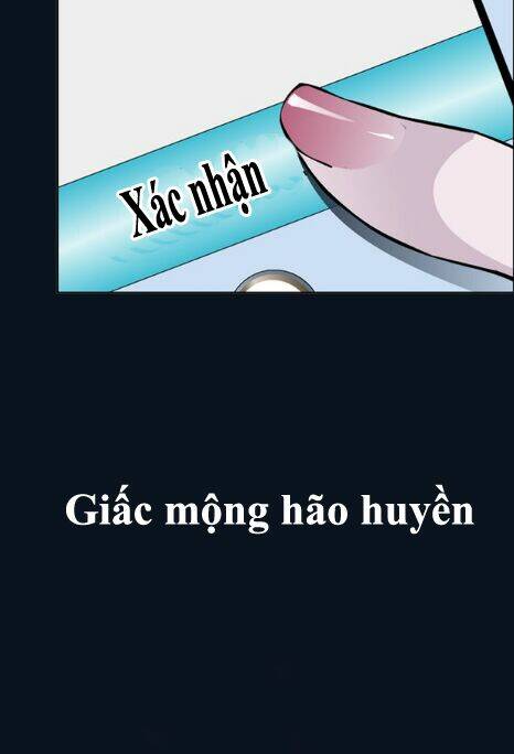 Câu Lạc Bộ Ngoại Tình 2 Chương 1 Ảnh 19