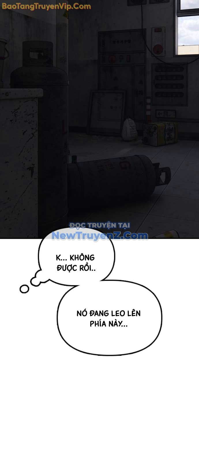 Ngày Tận Thế Đã Đến Chương 14 Ảnh 22