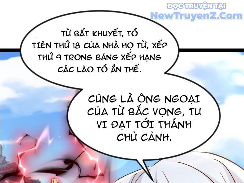 Phản Diện Đại Đế, Cắt Đứt Thiên Mệnh Chi Tử Chương 16 Ảnh 3