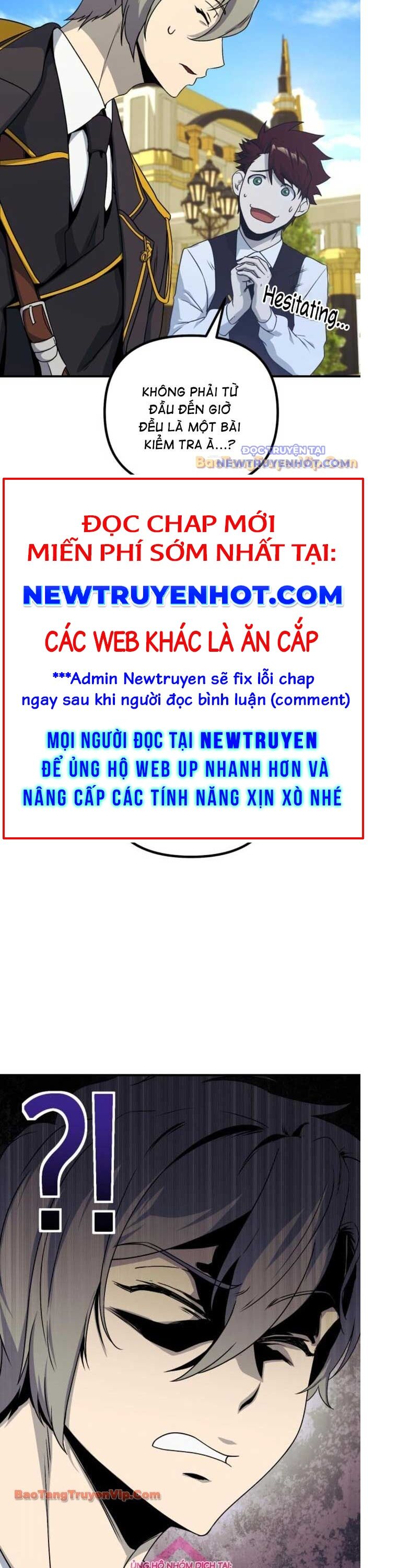 Nhập Vai Phản Diện Mắt Cáo Hoàn Hảo Chương 7 Ảnh 18