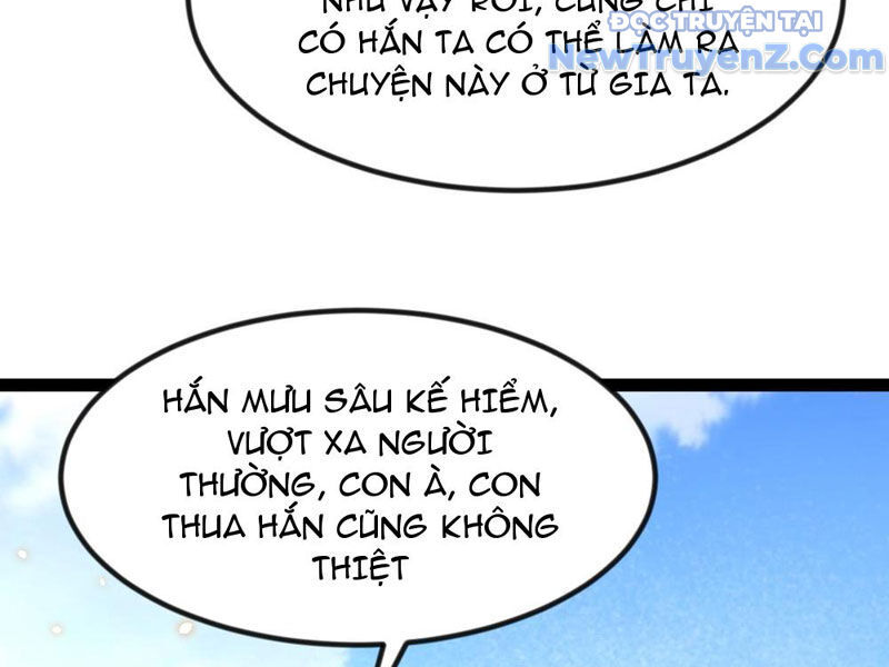 Phản Diện Đại Đế, Cắt Đứt Thiên Mệnh Chi Tử Chương 17 Ảnh 44
