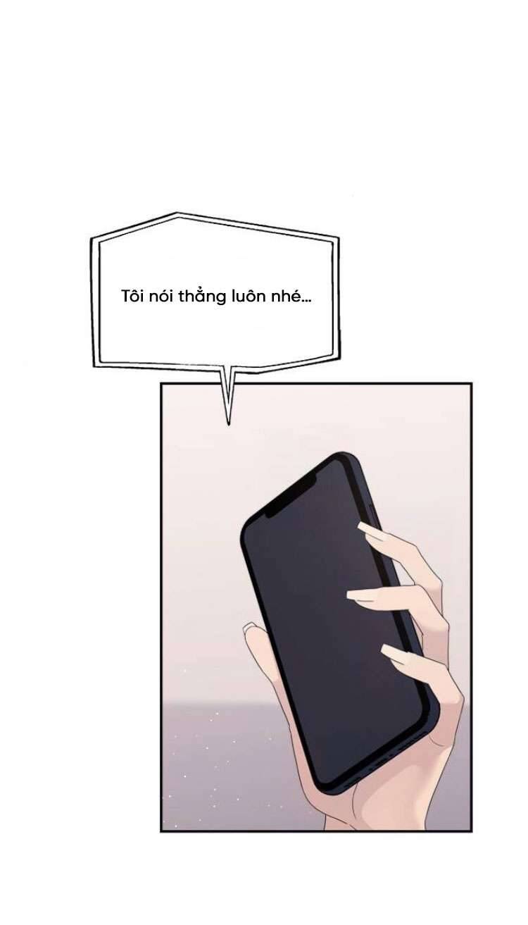 Couple Breaker Chương 60 Ảnh 54