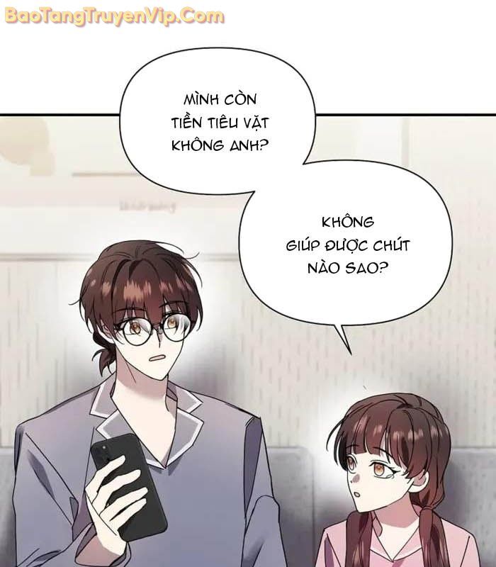 Làm Ơn Dừng Đức Giáo Hoàng Lại Chương 42 Ảnh 116
