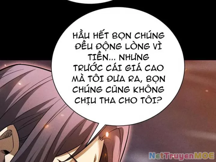 Ta Trở Thành Thần Sau Khi Afk Hàng Triệu Năm Chương 26 Ảnh 27