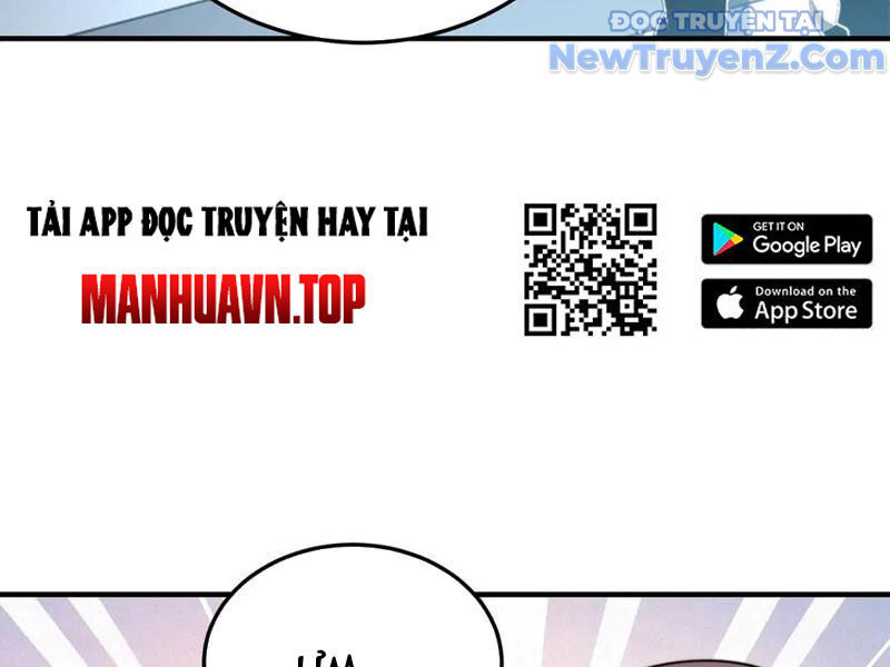 Ta Thăng CấP Cho NgườI KháC TạI TậN Thế Chương 39 Ảnh 91
