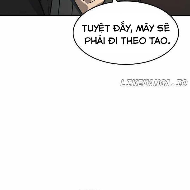 Quý Công Tử Chương 28 Ảnh 135