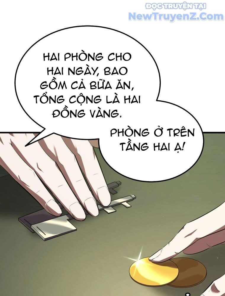 Nhập Vai Phản Diện Mắt Cáo Hoàn Hảo Chương 9 Ảnh 31