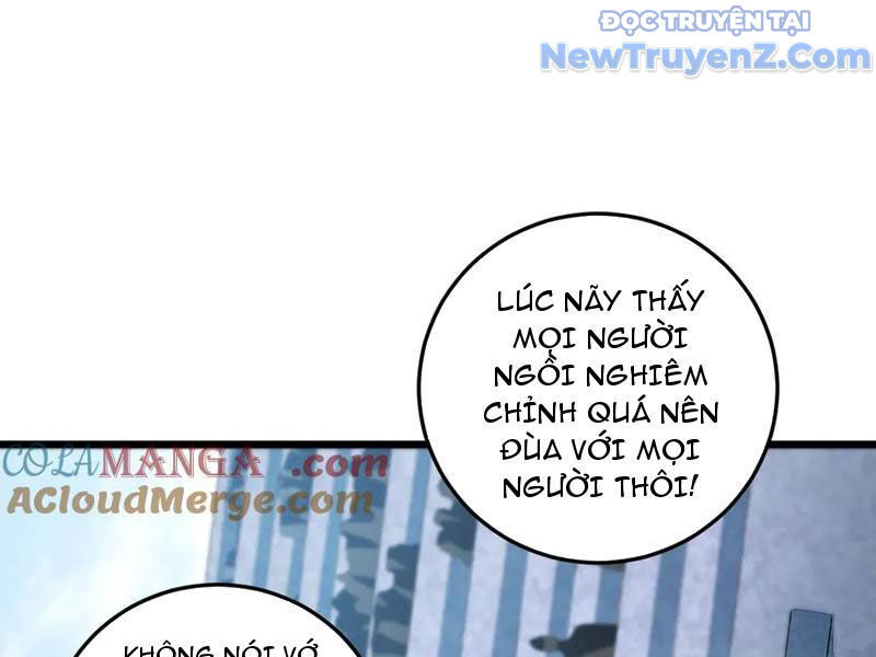 Ta Là Chúa Tể Trùng Độc Chương 56 Ảnh 23