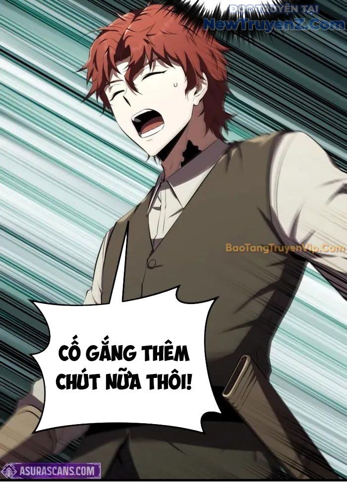 Nhập Vai Phản Diện Mắt Cáo Hoàn Hảo Chương 12 Ảnh 78