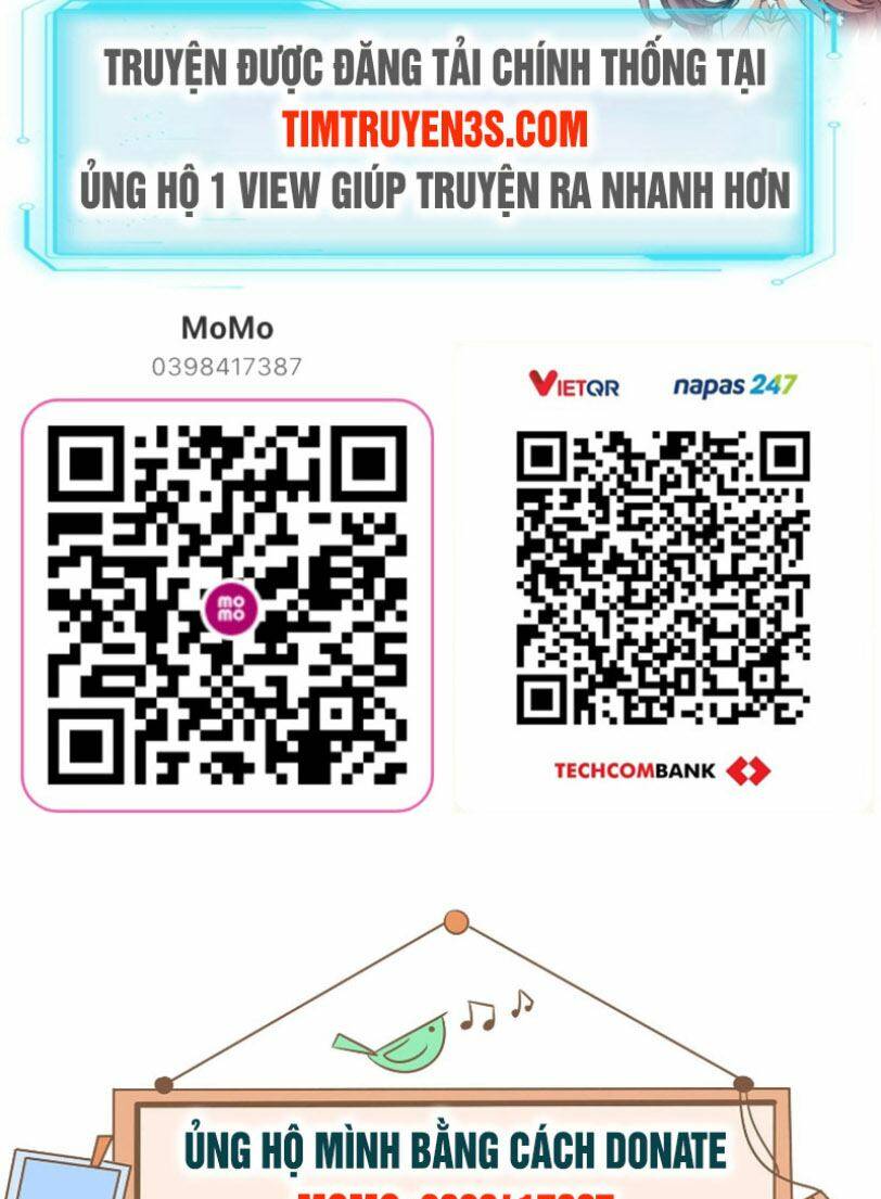Bộ Giáp Tai Ương Chương 27 Ảnh 76