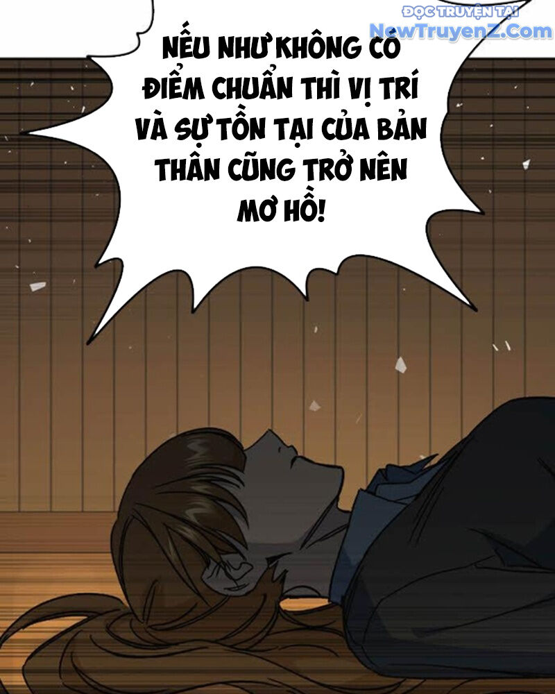 Học Nhóm - Study Group Chương 272 Ảnh 129
