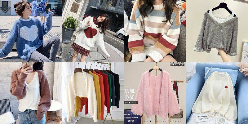 Thuần Tình Lục Thiếu Chương 208.1 Ảnh 2
