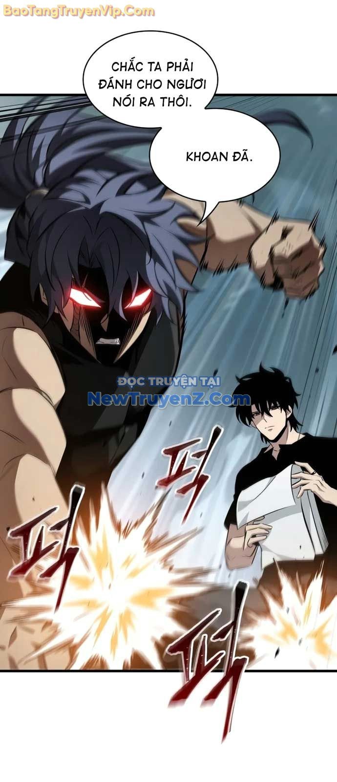 Gacha Vô Hạn Chương 149 Ảnh 42