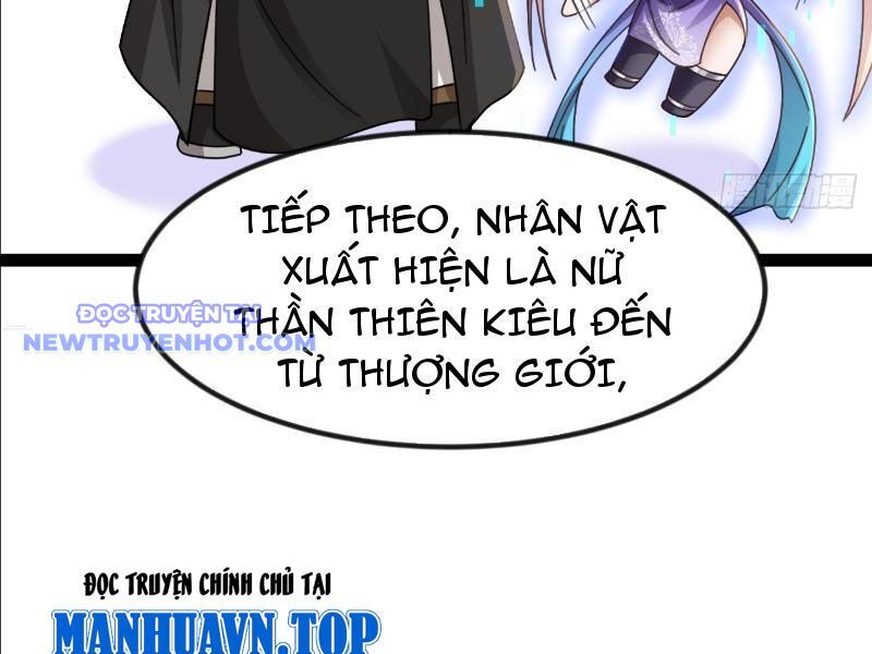 Phản Diện Đại Đế, Cắt Đứt Thiên Mệnh Chi Tử Chương 5 Ảnh 109