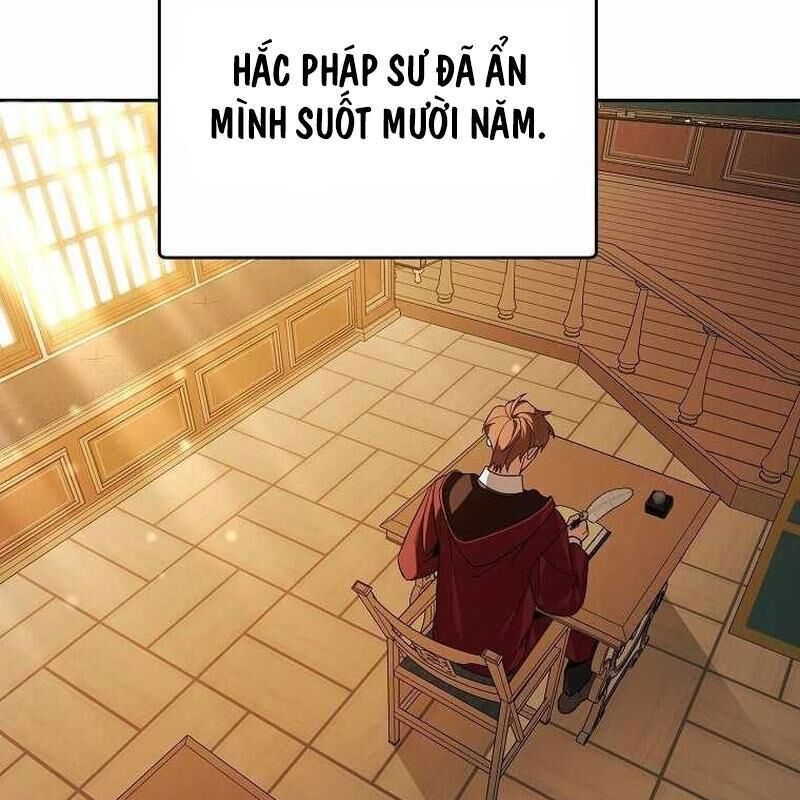 Thuần Thú Sư Thiên Tài Chương 41 Ảnh 70