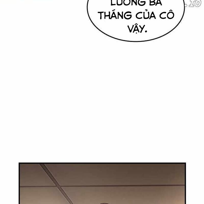 Quý Công Tử Chương 28 Ảnh 55