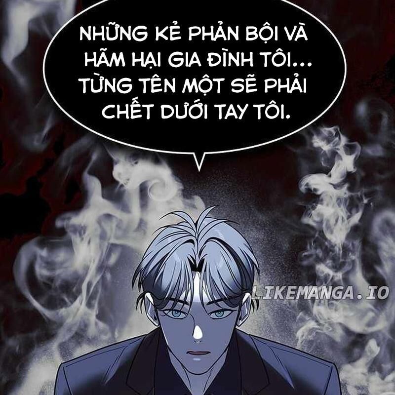 Quý Công Tử Chương 28 Ảnh 118