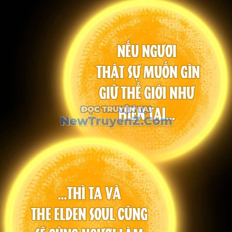 Streamer Game Thiên Tài Bị Ma Ám Chương 51 Ảnh 124