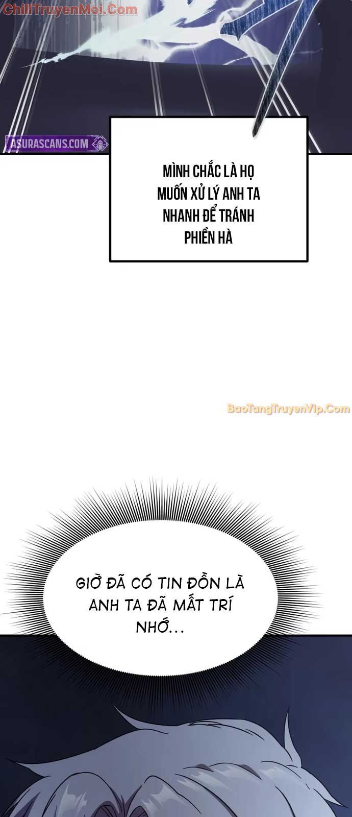Nhập Vai Phản Diện Mắt Cáo Hoàn Hảo Chương 3 Ảnh 56