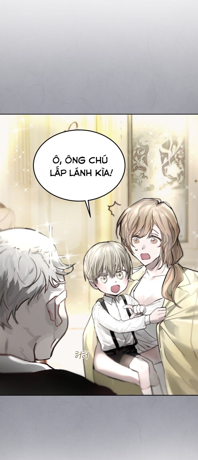 Ngôi Sao Đỉnh Lưu Chương 3 Ảnh 6