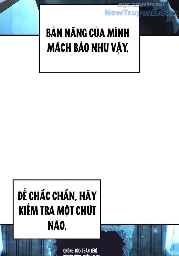 Nhập Vai Phản Diện Mắt Cáo Hoàn Hảo Chương 16 Ảnh 22
