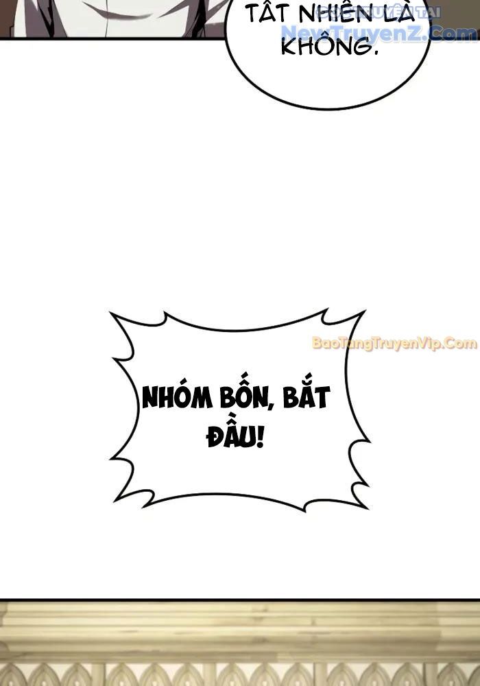 Nhập Vai Phản Diện Mắt Cáo Hoàn Hảo Chương 12 Ảnh 3