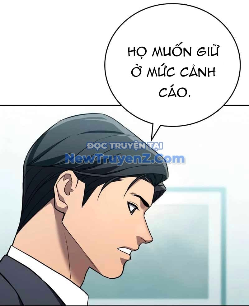 Uỷ Ban Thương Mại Công Bằng Chương 20 Ảnh 95