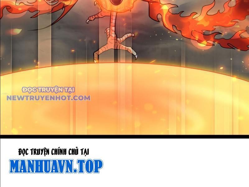 Phản Diện Đại Đế, Cắt Đứt Thiên Mệnh Chi Tử Chương 5 Ảnh 89
