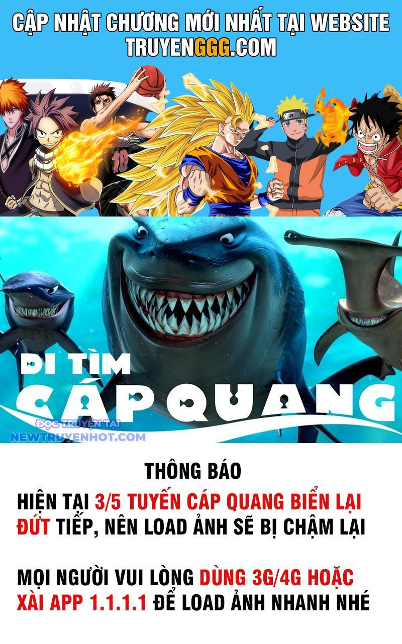 Phản Diện Đại Đế, Cắt Đứt Thiên Mệnh Chi Tử Chương 4 Ảnh 2