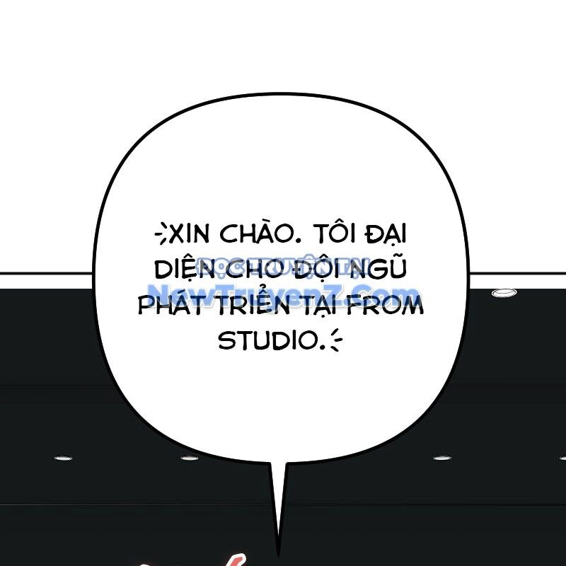 Streamer Game Thiên Tài Bị Ma Ám Chương 51 Ảnh 213