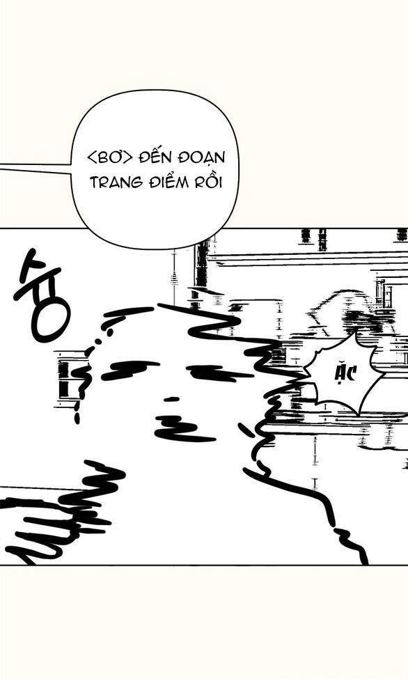 Giấc Mơ Học Thức Chương 18.2 Ảnh 21