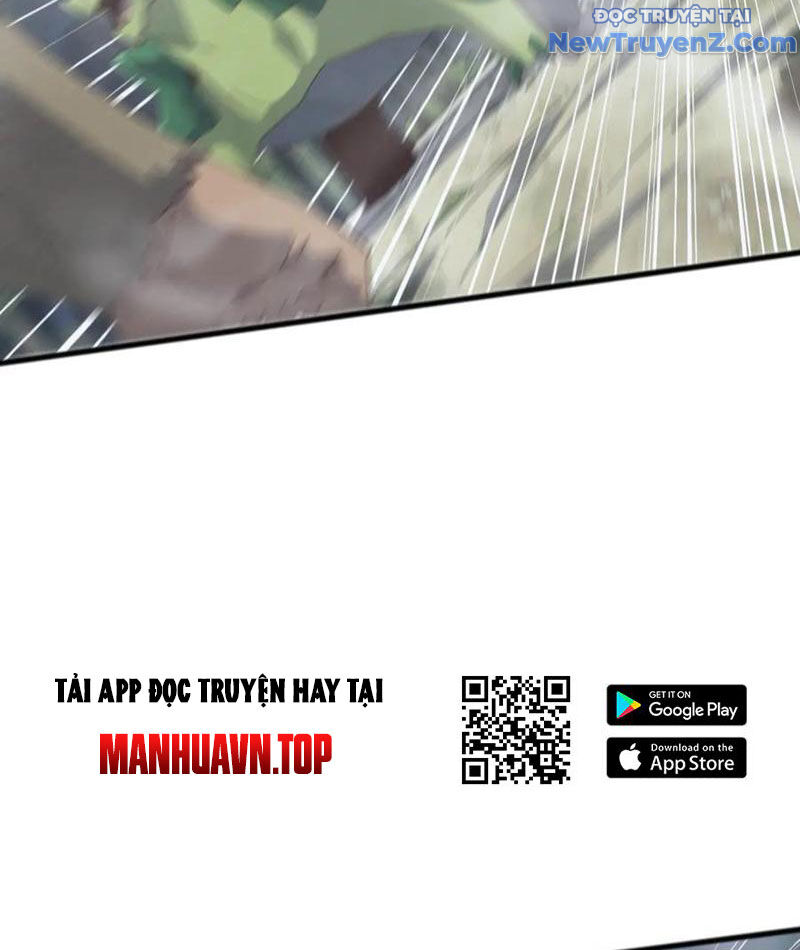 Vạn Tộc Xâm Lấn: Bắt Đầu Thuần Hóa Chương 27 Ảnh 92