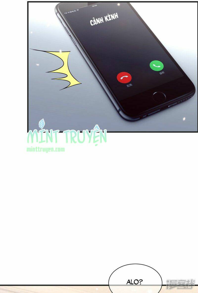 Thuần Tình Lục Thiếu Chương 211.1 Ảnh 19