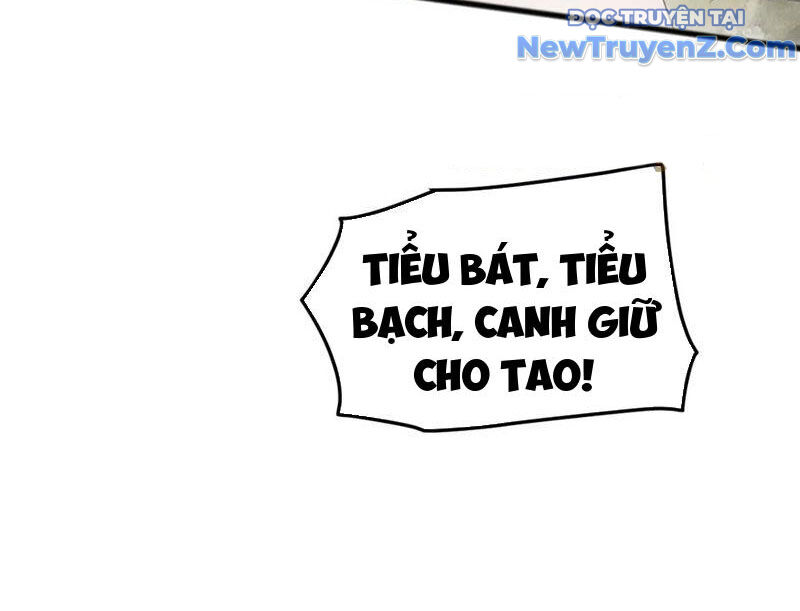 Vạn Tộc Xâm Lấn: Bắt Đầu Thuần Hóa Chương 28 Ảnh 17