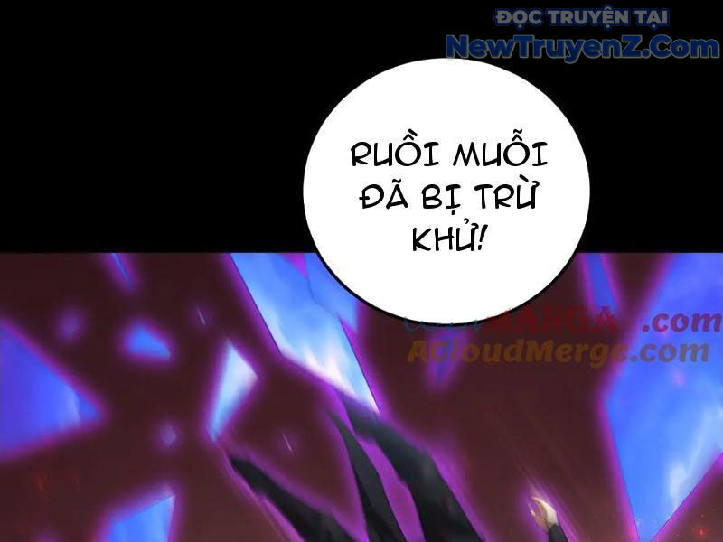 Ta Là Chúa Tể Trùng Độc Chương 56 Ảnh 159