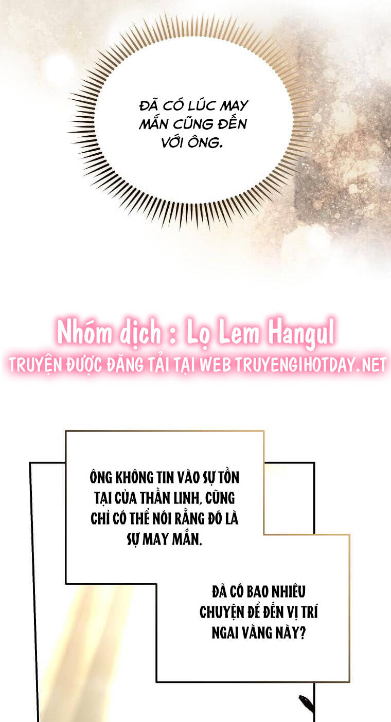 Ác Nữ Trùng Sinh Chương 185 Ảnh 53