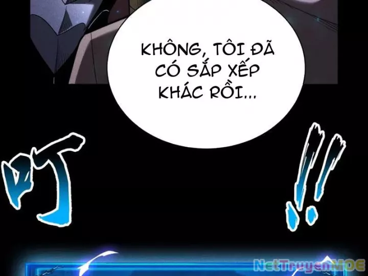 Ta Trở Thành Thần Sau Khi Afk Hàng Triệu Năm Chương 26 Ảnh 107