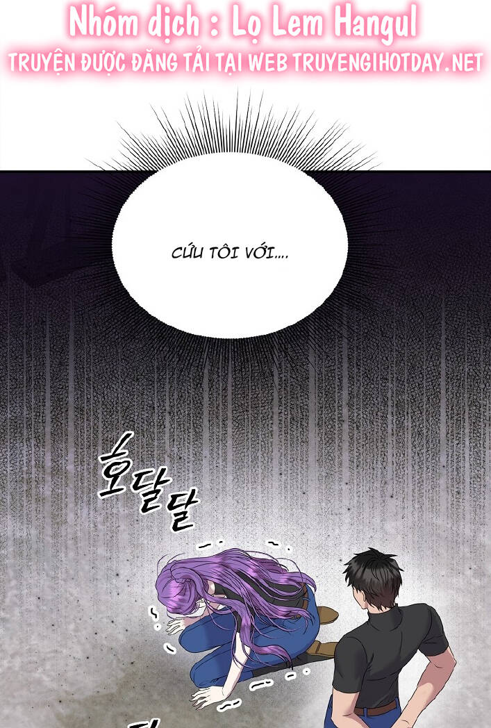Nàng Công Nương Roselia Chương 43.1 Ảnh 4