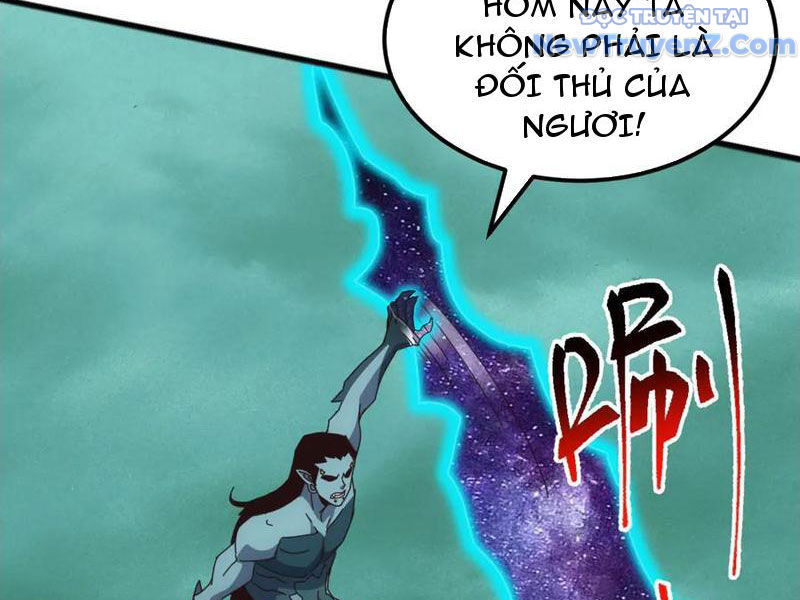 Vạn Tộc Xâm Lấn: Bắt Đầu Thuần Hóa Chương 30 Ảnh 30