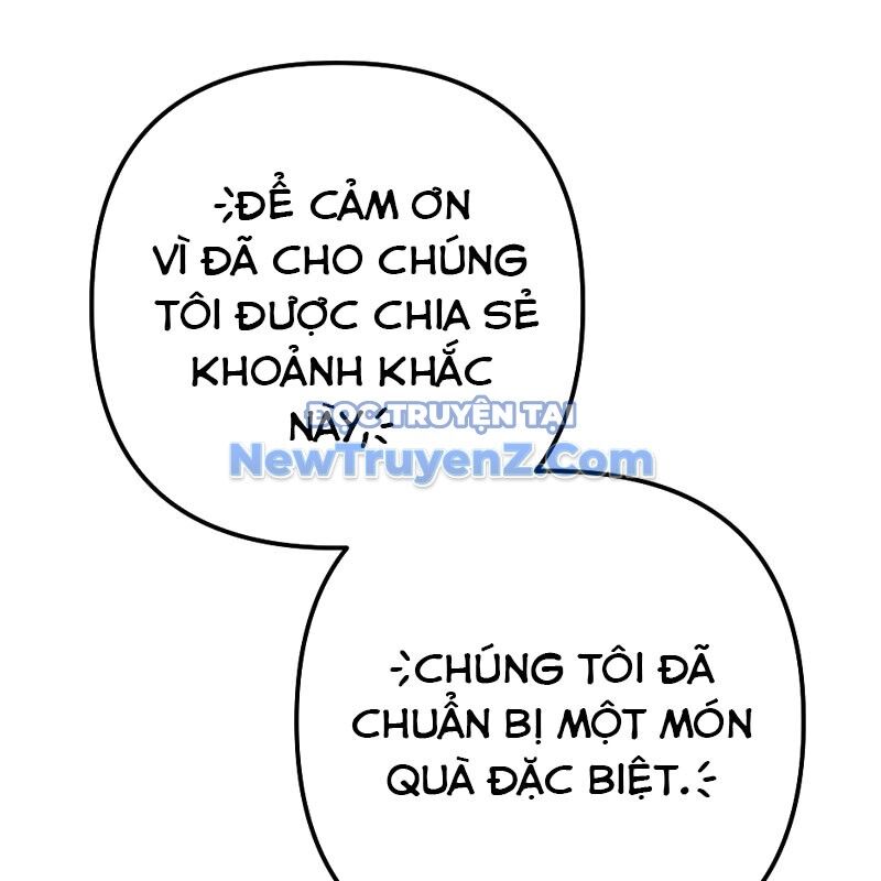 Streamer Game Thiên Tài Bị Ma Ám Chương 51 Ảnh 232