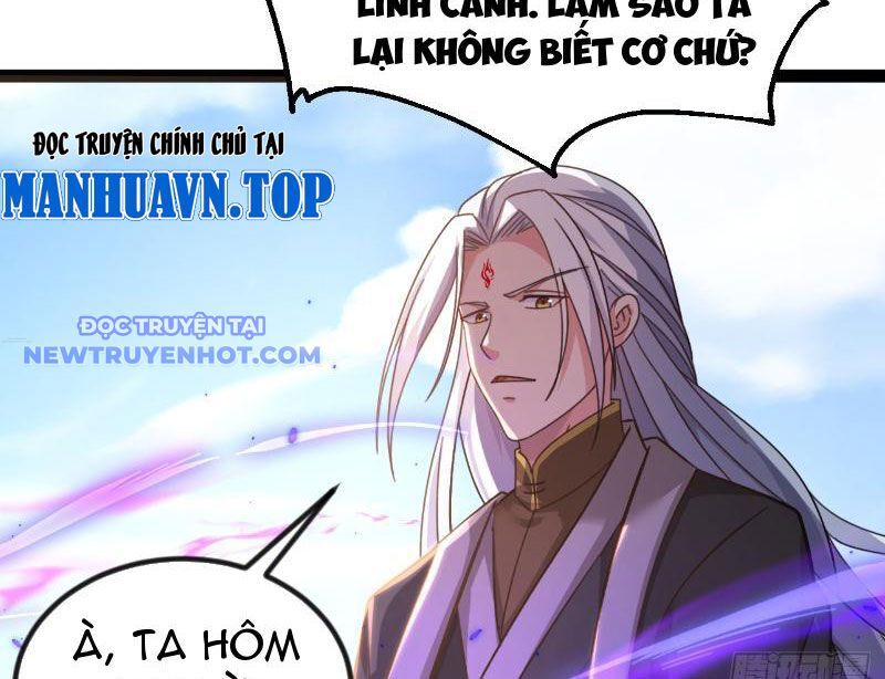 Phản Diện Đại Đế, Cắt Đứt Thiên Mệnh Chi Tử Chương 1 Ảnh 80