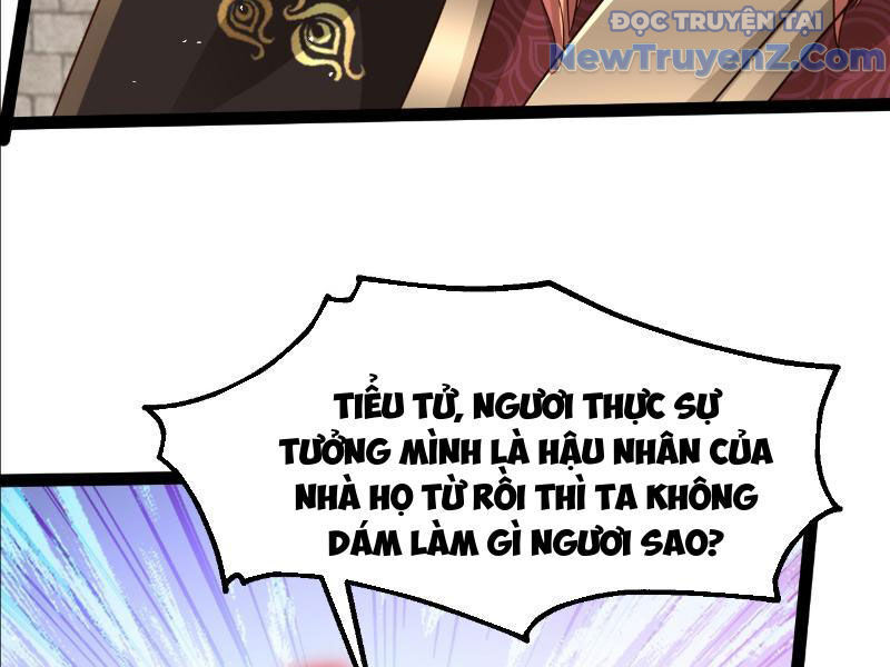 Phản Diện Đại Đế, Cắt Đứt Thiên Mệnh Chi Tử Chương 16 Ảnh 48