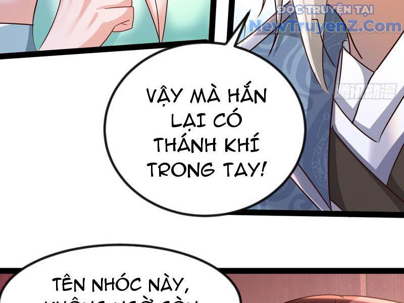 Phản Diện Đại Đế, Cắt Đứt Thiên Mệnh Chi Tử Chương 14 Ảnh 44